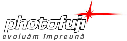 slogan