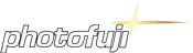 Albume nunti