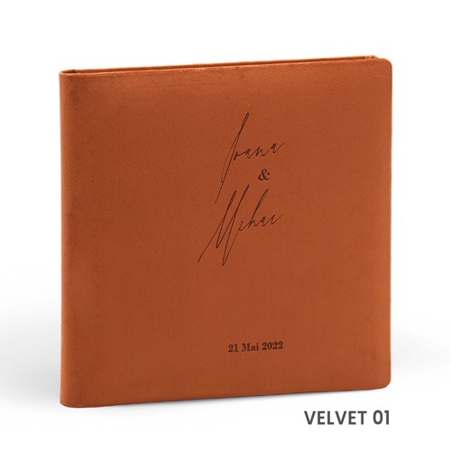 VELVET_01