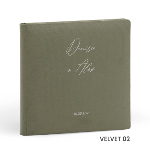 VELVET_02