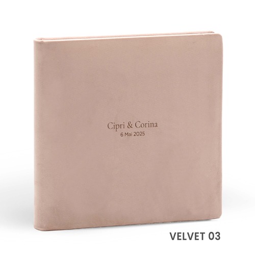 VELVET_03