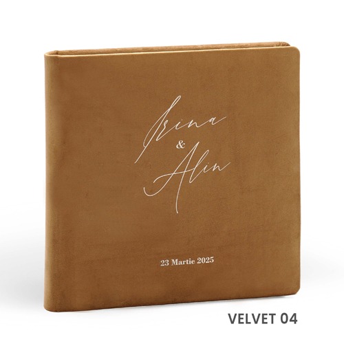 VELVET_04